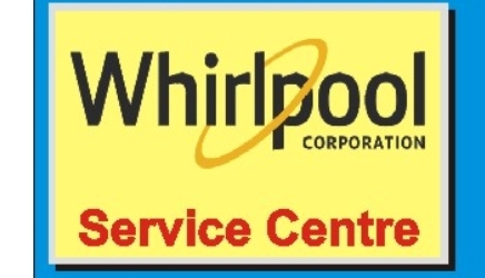 WHIRLPOOL SERVICE CENTER