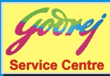 GODREJ SERVICE CENTER GARIA 6294917418